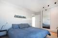 Sale - Town House - Rojales - Ciudad Quesada