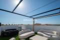 Sale - Town House - Rojales - Ciudad Quesada