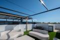 Sale - Town House - Rojales - Ciudad Quesada