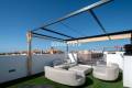 Sale - Town House - Rojales - Ciudad Quesada