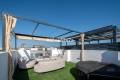 Sale - Town House - Rojales - Ciudad Quesada