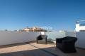 Sale - Town House - Rojales - Ciudad Quesada