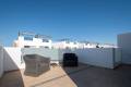 Sale - Town House - Rojales - Ciudad Quesada