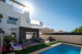 Sale - Town House - Rojales - Ciudad Quesada