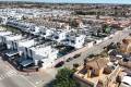 Sale - Town House - Rojales - Ciudad Quesada