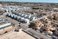 Sale - Town House - Rojales - Ciudad Quesada