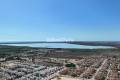 Sale - Town House - Rojales - Ciudad Quesada