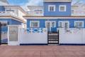 Sale - Town House - Rojales - Ciudad Quesada