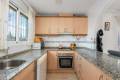 Sale - Town House - Rojales - Ciudad Quesada