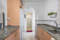 Sale - Town House - Rojales - Ciudad Quesada