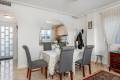 Sale - Town House - Rojales - Ciudad Quesada