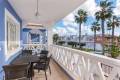 Sale - Town House - Rojales - Ciudad Quesada