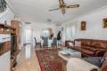Sale - Town House - Rojales - Ciudad Quesada