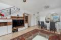 Sale - Town House - Rojales - Ciudad Quesada