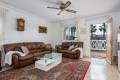 Sale - Town House - Rojales - Ciudad Quesada