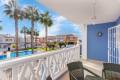 Sale - Town House - Rojales - Ciudad Quesada