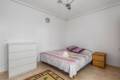 Sale - Town House - Rojales - Ciudad Quesada
