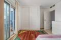 Sale - Town House - Rojales - Ciudad Quesada