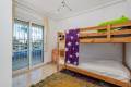 Sale - Town House - Rojales - Ciudad Quesada