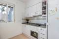 Sale - Town House - Rojales - Ciudad Quesada