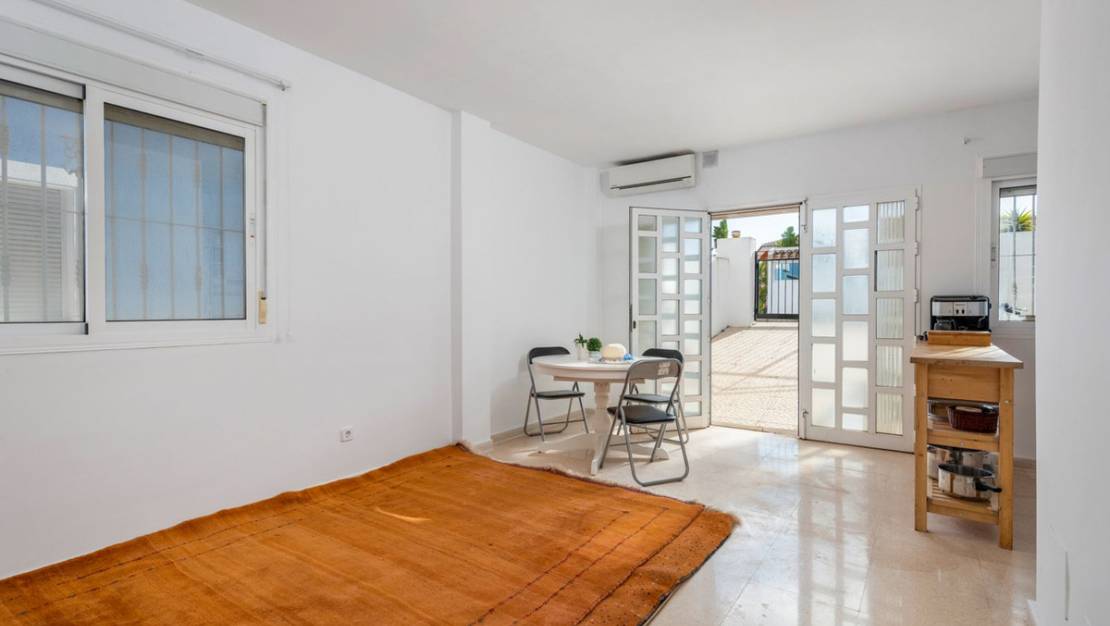 Sale - Town House - Rojales - Ciudad Quesada