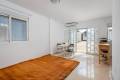 Sale - Town House - Rojales - Ciudad Quesada