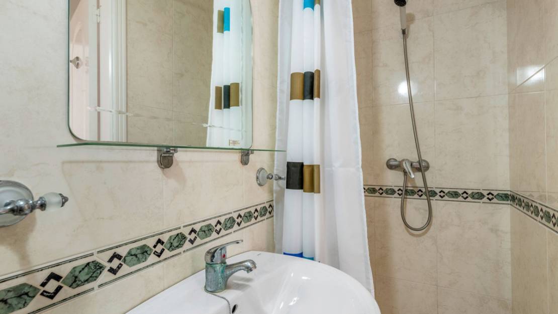 Sale - Town House - Rojales - Ciudad Quesada