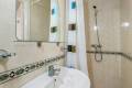 Sale - Town House - Rojales - Ciudad Quesada