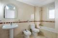 Sale - Town House - Rojales - Ciudad Quesada