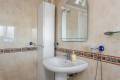 Sale - Town House - Rojales - Ciudad Quesada