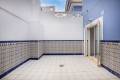 Sale - Town House - Rojales - Ciudad Quesada