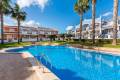Sale - Town House - Rojales - Ciudad Quesada