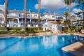 Sale - Town House - Rojales - Ciudad Quesada
