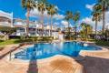 Sale - Town House - Rojales - Ciudad Quesada