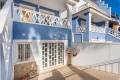 Sale - Town House - Rojales - Ciudad Quesada