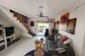 Sale - Town House - Rojales - Ciudad Quesada