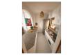 Sale - Town House - Rojales - Ciudad Quesada