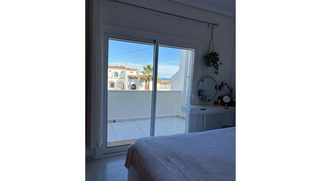 Sale - Town House - Rojales - Ciudad Quesada