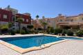 Sale - Town House - Rojales - Ciudad Quesada