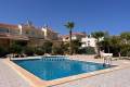 Sale - Town House - Rojales - Ciudad Quesada