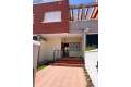 Sale - Town House - Rojales - Ciudad Quesada