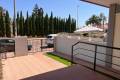 Sale - Town House - Rojales - Ciudad Quesada
