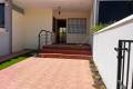 Sale - Town House - Rojales - Ciudad Quesada