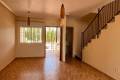 Sale - Town House - Rojales - Ciudad Quesada