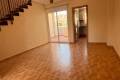 Sale - Town House - Rojales - Ciudad Quesada