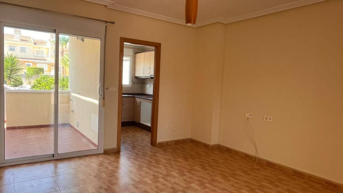 Sale - Town House - Rojales - Ciudad Quesada