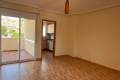 Sale - Town House - Rojales - Ciudad Quesada
