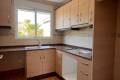 Sale - Town House - Rojales - Ciudad Quesada