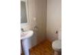 Sale - Town House - Rojales - Ciudad Quesada