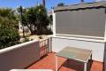 Sale - Town House - Rojales - Ciudad Quesada